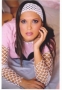 Jenifer (inactive)