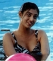 Sexy Indian lady