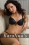 Kristina (inactive)