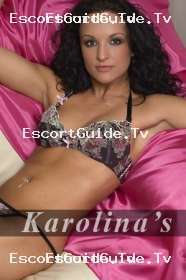 Kristina (inactive)