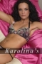 Kristina (inactive)