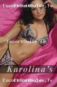 Kristina (inactive)