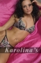 Kristina (inactive)