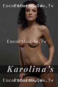 Kristina (inactive)