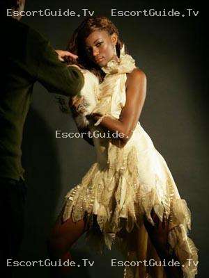 Juliette