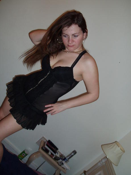 CARINA