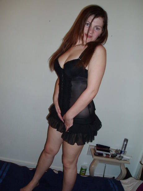 CARINA