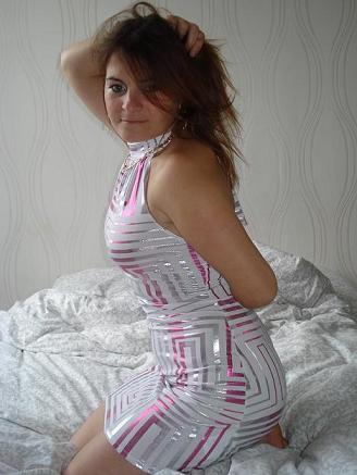 CARINA