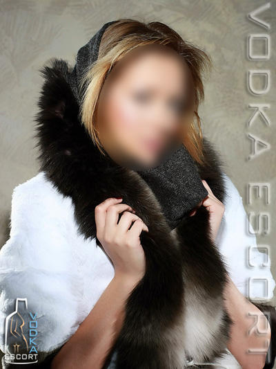 Anjelika-VE (inactive)