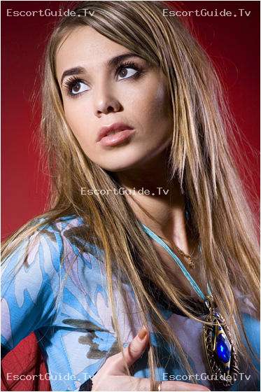 Lesya (inactive)