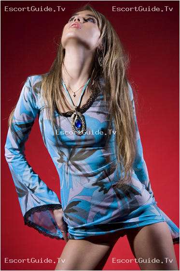 Lesya (inactive)