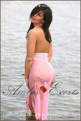 Sylwia (inactive)