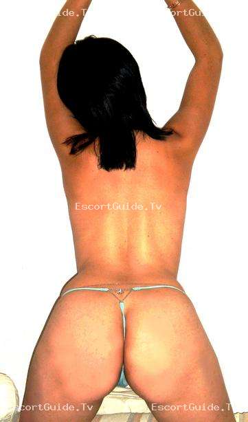 Sandra-cokine