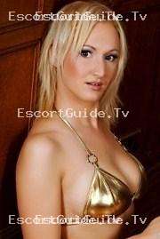 Saskia