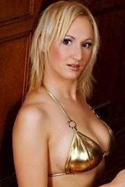 Saskia