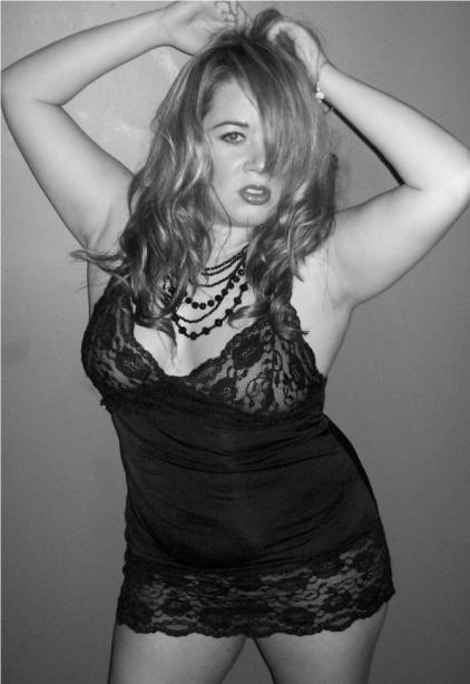 Miss Maria