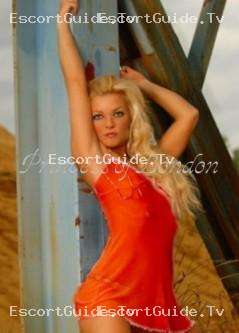 Jessy (inactive)