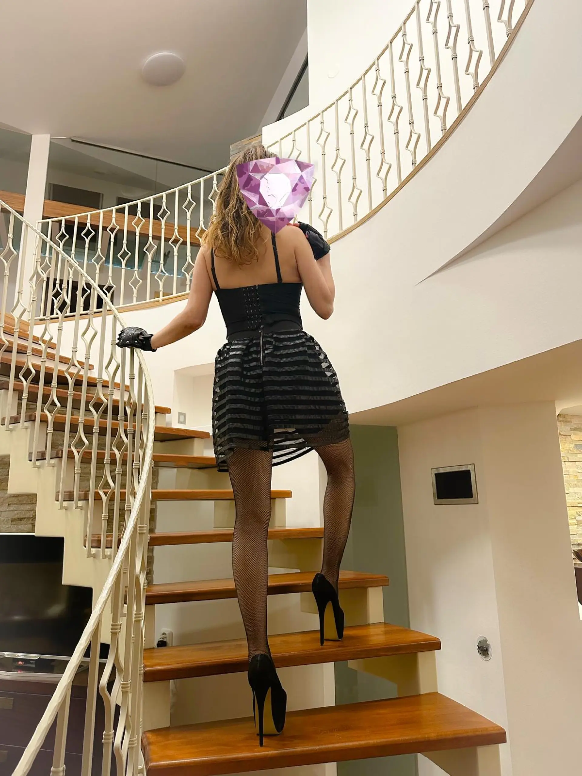 Michaela