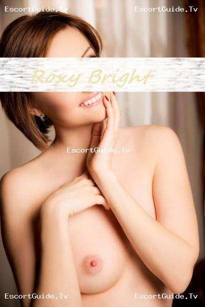 Roxy Bright