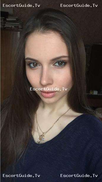 Nat_naiad