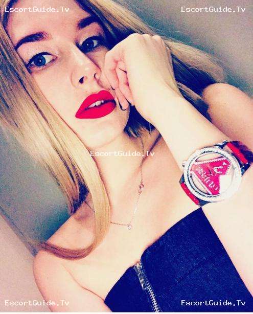 Fiona_flexygirl