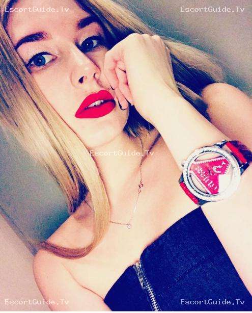 Fiona_flexygirl