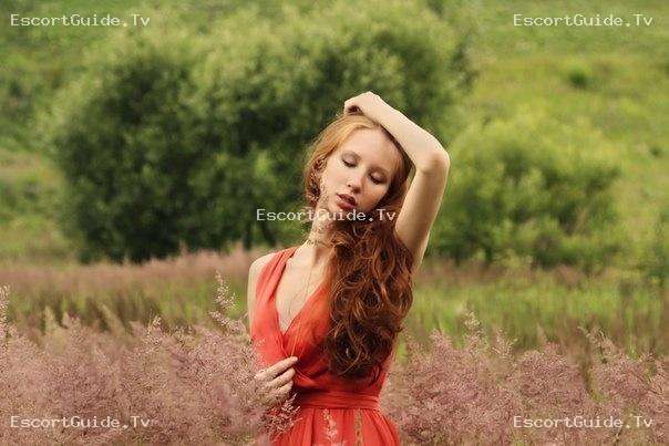 Frederica_sf