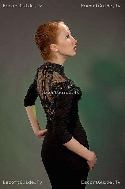Frederica_sf
