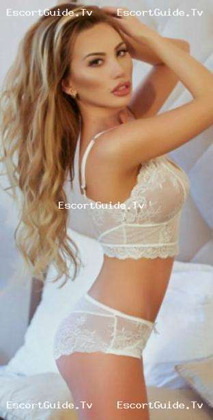 Terri_sf
