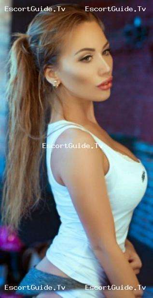 Terri_sf