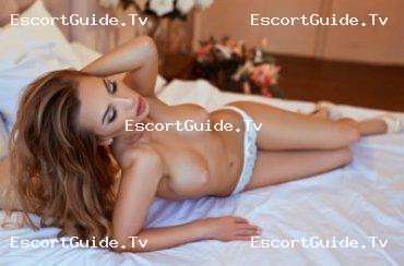 Terri_sf