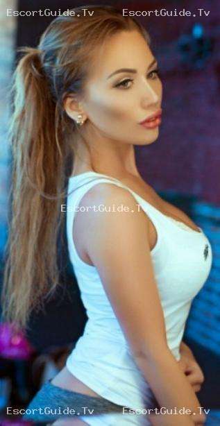 Terri_sf