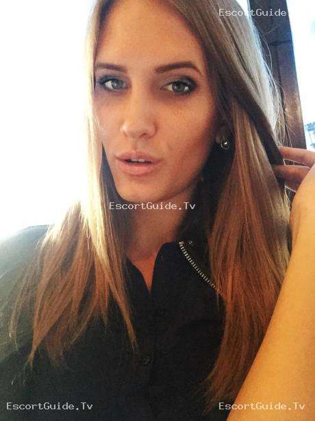 Keny_sf (inactive)