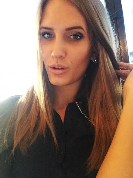 Keny_sf (inactive)
