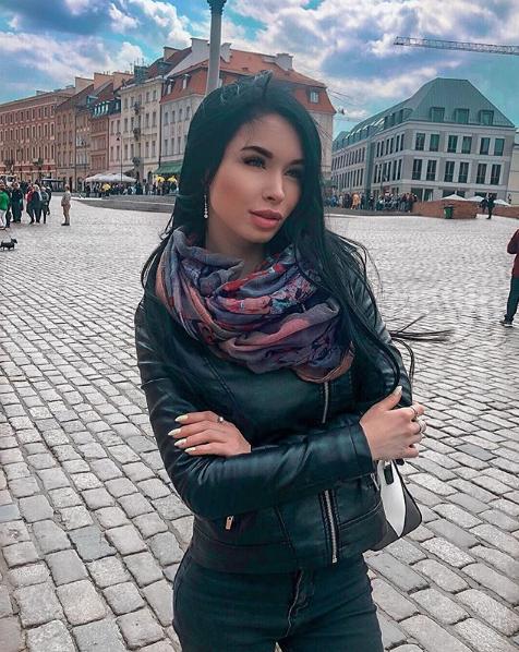 Agata