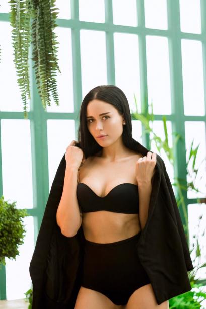 Kristinaa-RG