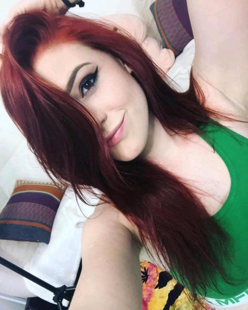 Francoise