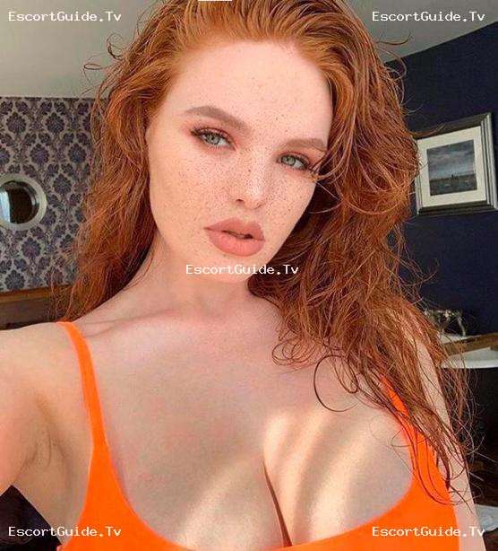 Horny_naiad
