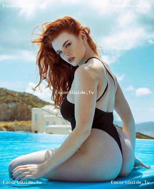 Horny_naiad