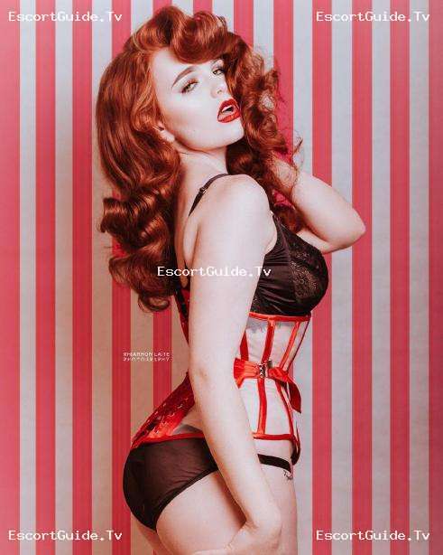 Horny_naiad