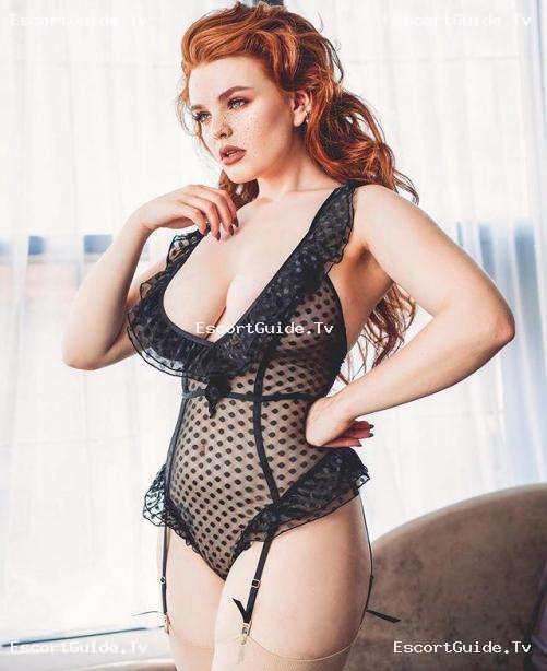 Horny_naiad