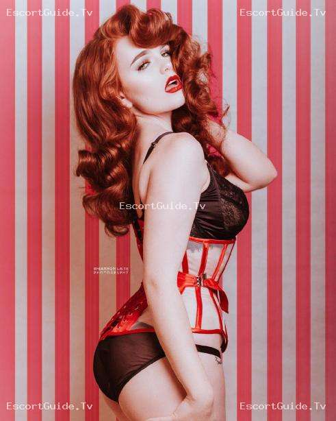 Horny_naiad
