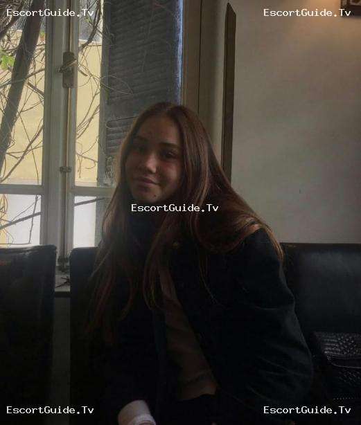 Malika_sf