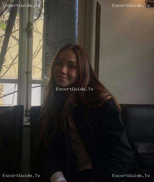 Malika_sf