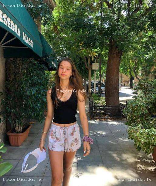 Malika_sf