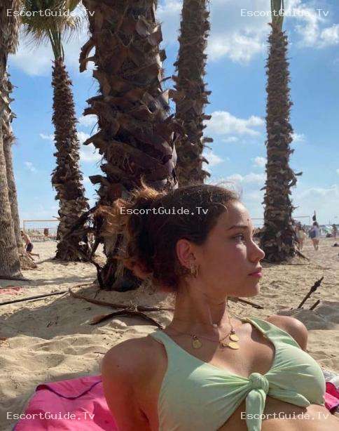 Malika_sf