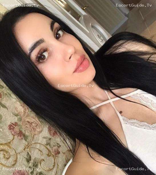 Hlosha_naiad