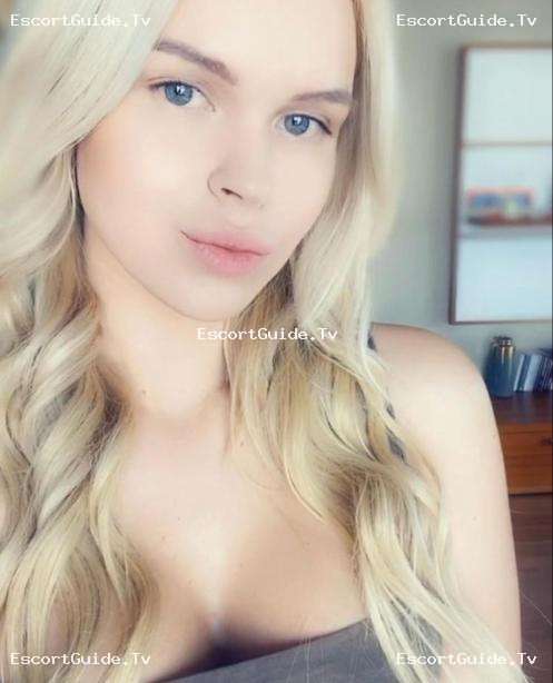 Dolce_sf