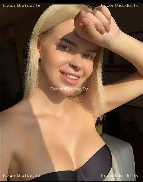 Dolce_sf