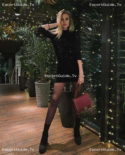 Marcia_sf